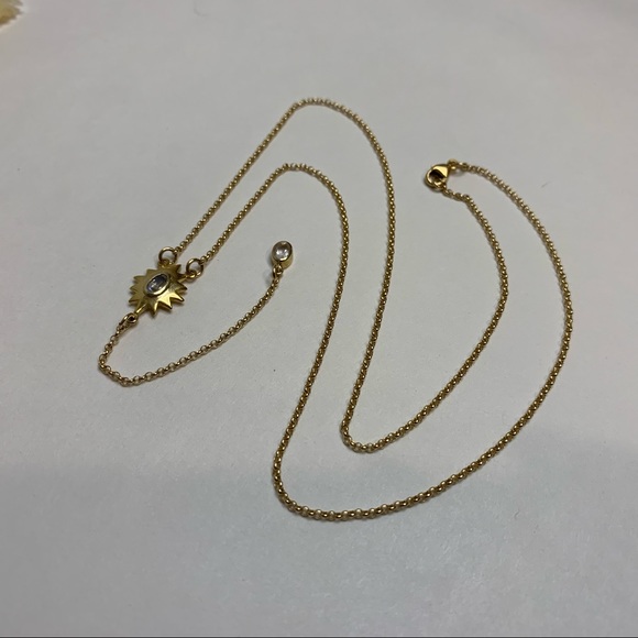 Zaleska Pendant - Picture 6 of 8